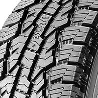 Nokian Tyres Sommerreifen "235/70R17 111T - Rotiiva AT", Art.-Nr. T428191