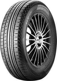 Nokian Tyres Sommerreifen "285/60R18 116H - HT", Art.-Nr. T428444