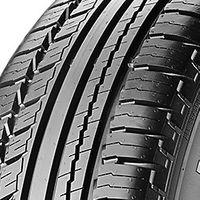 Nokian Tyres Sommerreifen "285/60R18 116H - HT", Art.-Nr. T428444