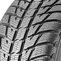 Nokian Tyres Winterreifen "215/65R16 102H - WR SUV 3", Art.-Nr. T428598