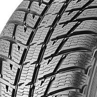 Nokian Tyres Winterreifen "245/65R17 111H - WR SUV 3", Art.-Nr. T428601