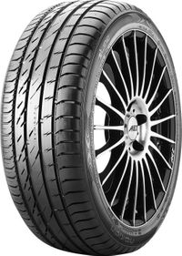 Nokian Tyres Sommerreifen "215/45R17 91W - Line", Art.-Nr. T428649