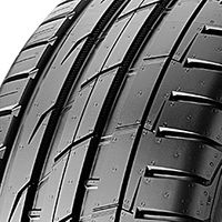 Nokian Tyres Sommerreifen "285/45R19 111W - zLine SUV", Art.-Nr. T429037