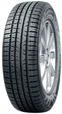 Nokian Tyres Sommerreifen "215/85R16 115/112S - Rotiiva HT", Art.-Nr. T429320