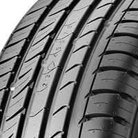 Nokian Tyres Sommerreifen "205/55R16 91H - iLine", Art.-Nr. T429720