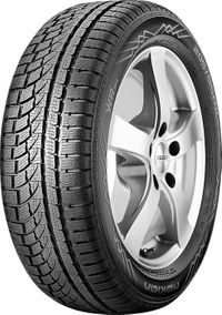 Nokian Tyres Winterreifen "205/55R16 91H - WR A4", Art.-Nr. T429787