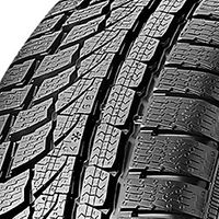 Nokian Tyres Winterreifen "205/55R16 91H - WR A4", Art.-Nr. T429787
