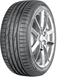 Nokian Tyres Sommerreifen "225/45R17 94V - Hakka Blue 2", Art.-Nr. T430127