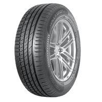 Nokian Tyres Sommerreifen "155/70R19 88Q - Hakka Green2", Art.-Nr. T430254