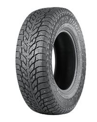 Nokian Tyres Winterreifen "235/85R16 120/116Q - Hakkapeliitta LT3", Art.-Nr. T430947