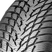 Nokian Tyres Winterreifen "205/55R16 91T - WR Snowproof", Art.-Nr. T430991