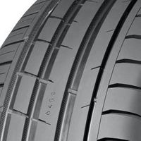 Nokian Tyres Sommerreifen "275/40R21 107Y - Powerproof SUV", Art.-Nr. T431083