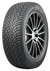 Nokian Tyres Winterreifen "[Nokian] 235/40R19 96T - Hakkapeliitta R5", Art.-Nr. T432178
