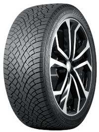 Nokian Tyres Winterreifen "[Nokian] 255/50R20 109R - Hakkapeliitta R5 SUV", Art.-Nr. T432245