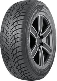 Nokian Tyres Ganzjahresreifen "195/70 R15C 104/102T - Seasonproof C1", Art.-Nr. T433514