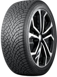 Nokian Tyres Winterreifen "[Nokian] 275/55R20 117R - Hakkapeliitta R5 SUV", Art.-Nr. T432251