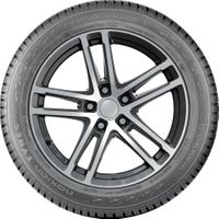 Nokian Tyres Ganzjahresreifen "225/40 R18 92V XL - Seasonproof 1", Art.-Nr. T433179
