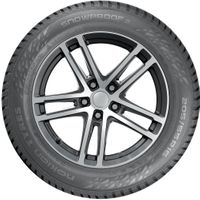 Nokian Tyres Winterreifen "205/55 R16 94H XL - Snowproof 2", Art.-Nr. T433506