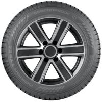 Nokian Tyres Ganzjahresreifen "195/70 R15C 104/102T - Seasonproof C1", Art.-Nr. T433514