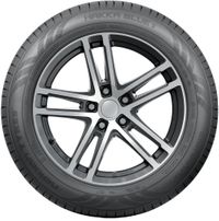 Nokian Tyres Sommerreifen "205/55 R16 94V XL - Hakka Blue 3", Art.-Nr. T432273