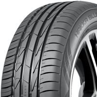 Nokian Tyres Sommerreifen "205/55 R16 94V XL - Hakka Blue 3", Art.-Nr. T432273
