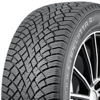 Nokian Tyres Winterreifen "275/40 R19 105T XL, Nordic compound - Hakkapeliitta R5", Art.-Nr. T433196
