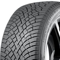 Nokian Tyres Winterreifen "275/30 R20 97T XL EV, Nordic compound, SilentDrive - Hakkape", Art.-Nr. TF00037