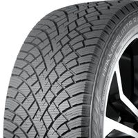 Nokian Tyres Winterreifen "[Nokian] 275/55R20 117R - Hakkapeliitta R5 SUV", Art.-Nr. T432251