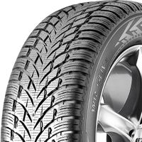 Nokian Tyres Winterreifen "285/45R19 111V - WR SUV 4", Art.-Nr. T430501