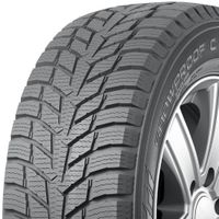 Nokian Tyres Winterreifen "215/65R15 104/102T - Snowproof C", Art.-Nr. T431972