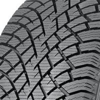 Nokian Tyres Winterreifen "[Nokian] 205/55R16 94R - Hakkapeliitta R5", Art.-Nr. T432146