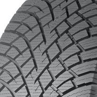 Nokian Tyres Winterreifen "[Nokian] 275/55R20 117R - Hakkapeliitta R5 SUV", Art.-Nr. T432251