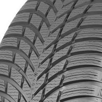 Nokian Tyres Winterreifen "[Nokian] 315/35R20 110V - Snowproof 2 SUV", Art.-Nr. T432764