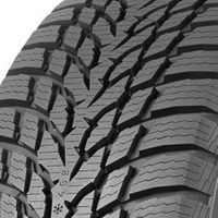 Nokian Tyres Winterreifen "[Nokian] 165/60R15 77T - Snowproof 1", Art.-Nr. T432937