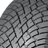 Nokian Tyres Winterreifen "275/30 R20 97T XL EV, Nordic compound, SilentDrive - Hakkape", Art.-Nr. TF00037