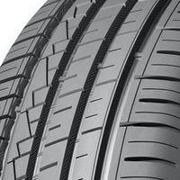 Nokian Tyres Sommerreifen "205/55R16 94H - Hakka Green 3", Art.-Nr. T431459