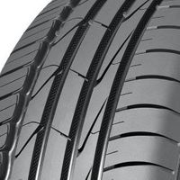 Nokian Tyres Sommerreifen "205/55 R16 94V XL - Hakka Blue 3", Art.-Nr. T432273