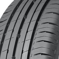 Nokian Tyres Sommerreifen "195/65 R16C 104/102T Aramid Sidewalls - Cargoproof C", Art.-Nr. T432513