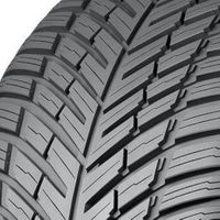 Nokian Tyres Ganzjahresreifen "205/55 R16 91V - Seasonproof 2", Art.-Nr. T433430