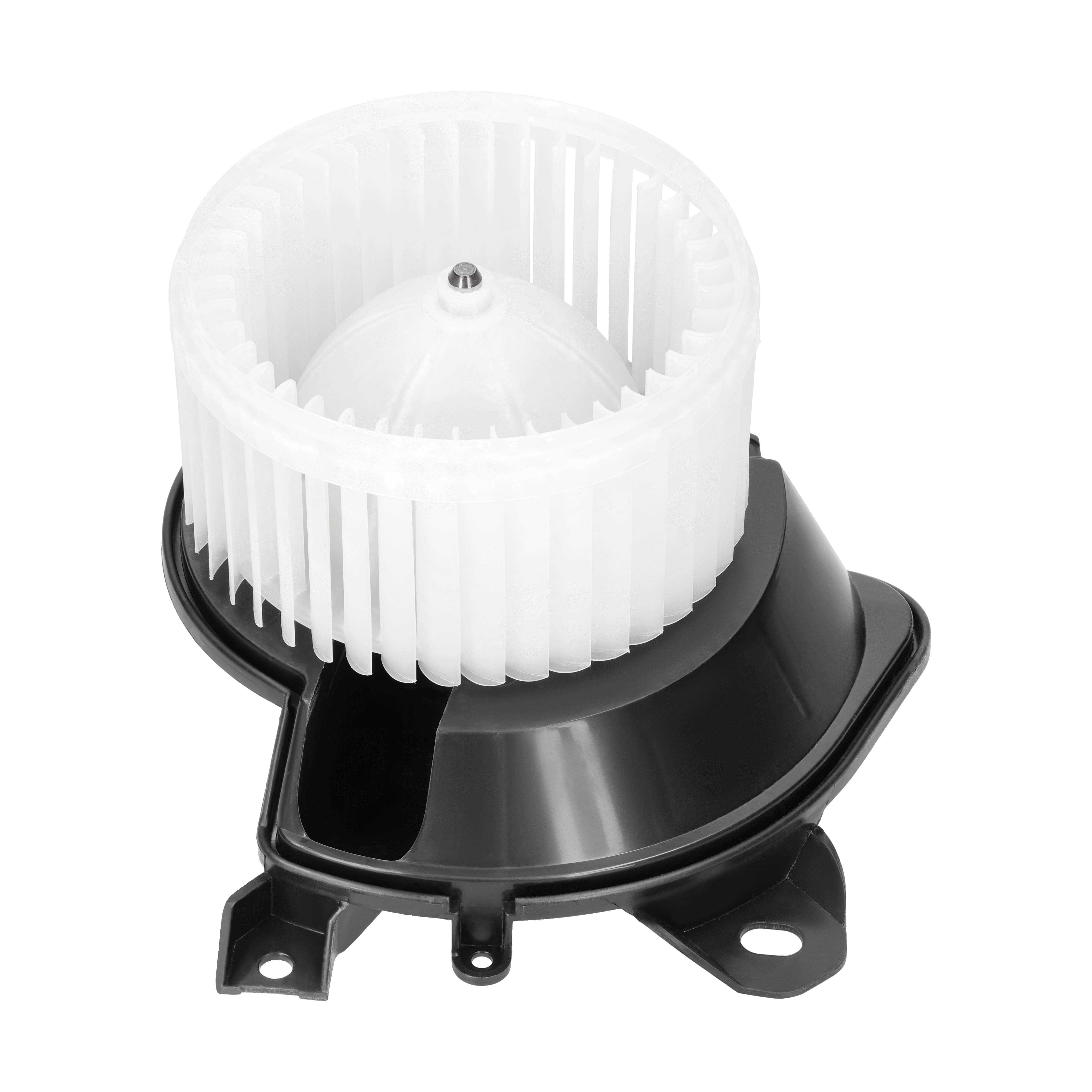 Gebläse 34436 NRF für FIAT ALFA ROMEO - Bild 5