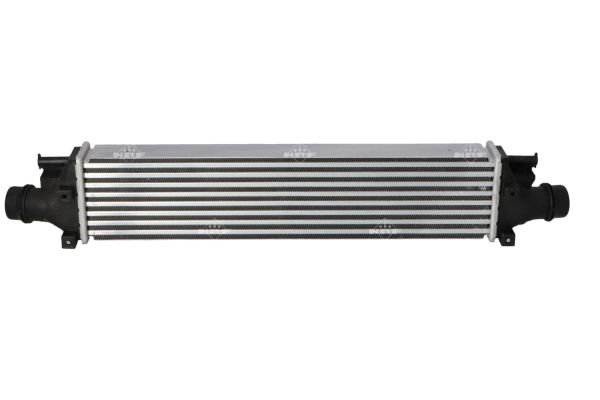 Nrf Ladeluftkühler 30345 Für Buick