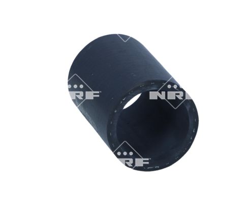 NRF Ladeluftschlauch 166259 für Ford