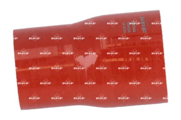 NRF 166434 für Mercedes