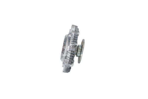 NRF Kupplung, Kühlerlüfter 49639 148mm für NISSAN