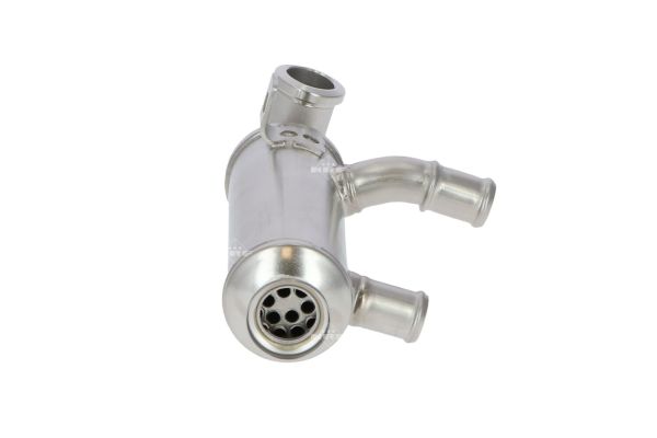 NRF Kühler, Abgasrückführung 48316 für Peugeot Ford Volvo MAZDA MINI
