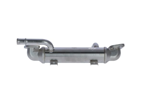 NRF Kühler, Abgasrückführung 48361 für Ford VW