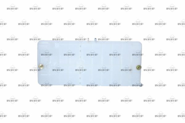 NRF Ausgleichsbehälter, Kühlmittel EASY FIT 455011 für MAN