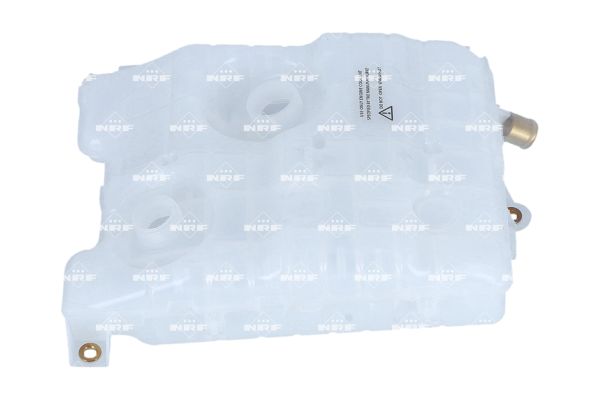 NRF Ausgleichsbehälter, Kühlmittel EASY FIT 455029 für Volvo RENAULT TRUCKS