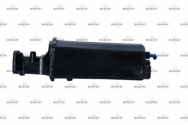 NRF Ausgleichsbehälter, Kühlmittel 454001 für BMW