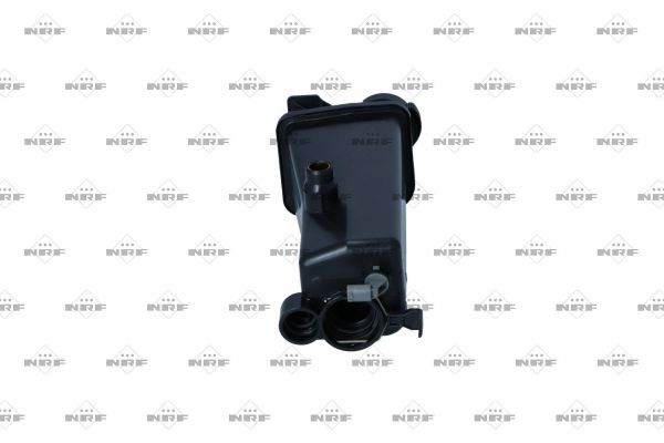 NRF Ausgleichsbehälter, Kühlmittel 454002 für BMW
